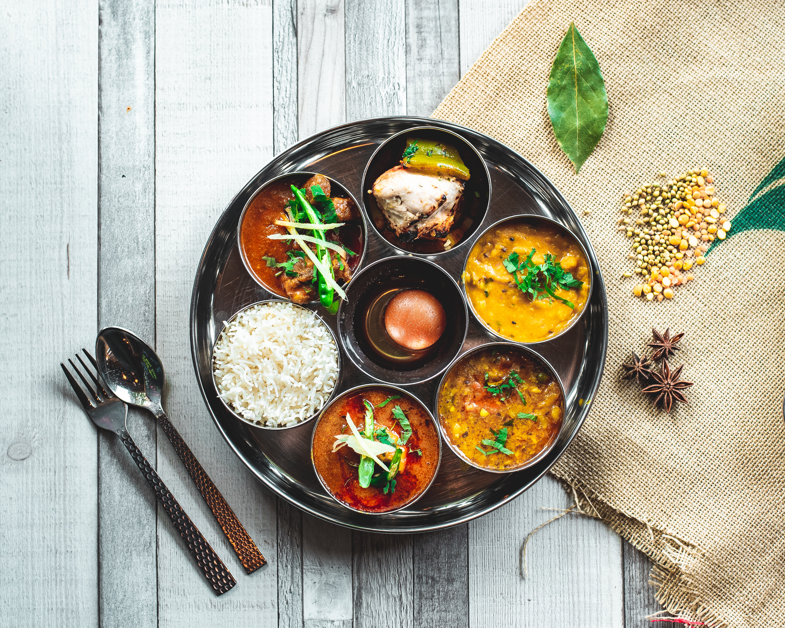 Patri Indian Street Food Restaurant Northfields Ealing Hammersmith Patri Indian Restaurant Patri Indian Street Food Restaurant Northfields Ealing Hammersmith Patri indian Restaurant