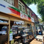 Party and Events Menu Patri Indian Restaurant Party and Events Menu Patri indian Restaurant