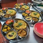 Party and Events Menu Patri Indian Restaurant Party and Events Menu Patri indian Restaurant