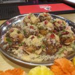 Party and Events Menu Patri Indian Restaurant Party and Events Menu Patri indian Restaurant
