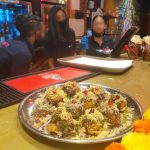 Party and Events Menu Patri Indian Restaurant Party and Events Menu Patri indian Restaurant