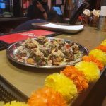 Party and Events Menu Patri Indian Restaurant Party and Events Menu Patri indian Restaurant