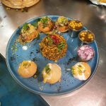 Party and Events Menu Patri Indian Restaurant Party and Events Menu Patri indian Restaurant