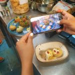 Party and Events Menu Patri Indian Restaurant Party and Events Menu Patri indian Restaurant