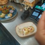 Party and Events Menu Patri Indian Restaurant Party and Events Menu Patri indian Restaurant