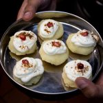 Party and Events Menu Patri Indian Restaurant Party and Events Menu Patri indian Restaurant