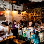 Party and Events Menu Patri Indian Restaurant Party and Events Menu Patri indian Restaurant