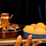 Party and Events Menu Patri Indian Restaurant Party and Events Menu Patri indian Restaurant