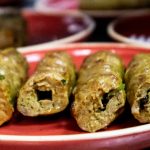 Party and Events Menu Patri Indian Restaurant Party and Events Menu Patri indian Restaurant