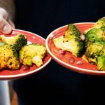 Party and Events Menu Patri Indian Restaurant Party and Events Menu Patri indian Restaurant