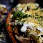 Party and Events Menu Patri Indian Restaurant Party and Events Menu Patri indian Restaurant