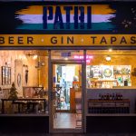 Party and Events Menu Patri Indian Restaurant Party and Events Menu Patri indian Restaurant