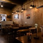 Party and Events Menu Patri Indian Restaurant Party and Events Menu Patri indian Restaurant