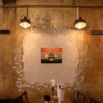 Party and Events Menu Patri Indian Restaurant Party and Events Menu Patri indian Restaurant