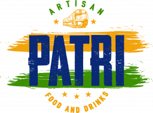 Ramadan Patri Indian Restaurant Ramadan Patri indian Restaurant