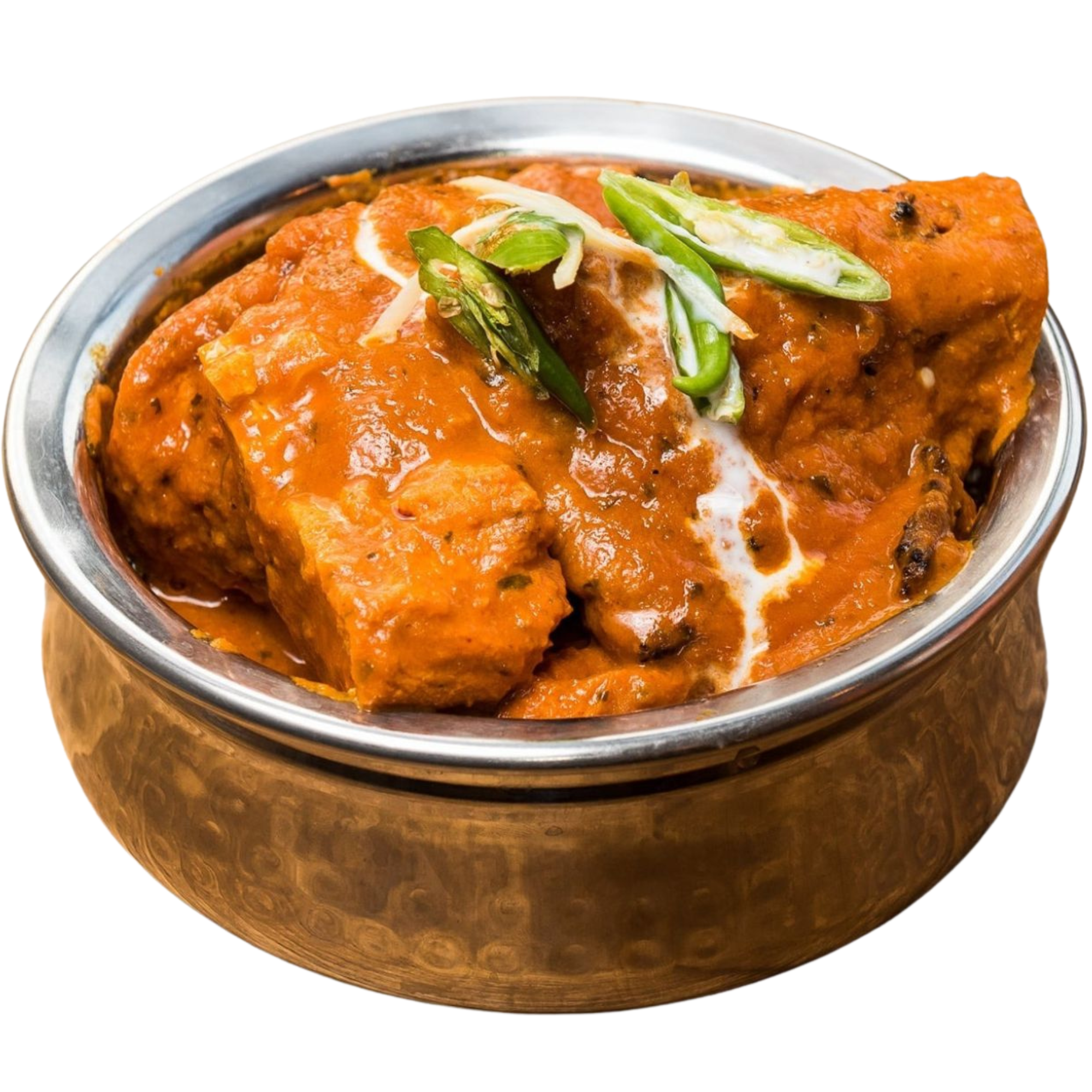 Patri Indian Street Food Restaurant Northfields Ealing Hammersmith Patri Indian Restaurant Patri Indian Street Food Restaurant Northfields Ealing Hammersmith Patri indian Restaurant