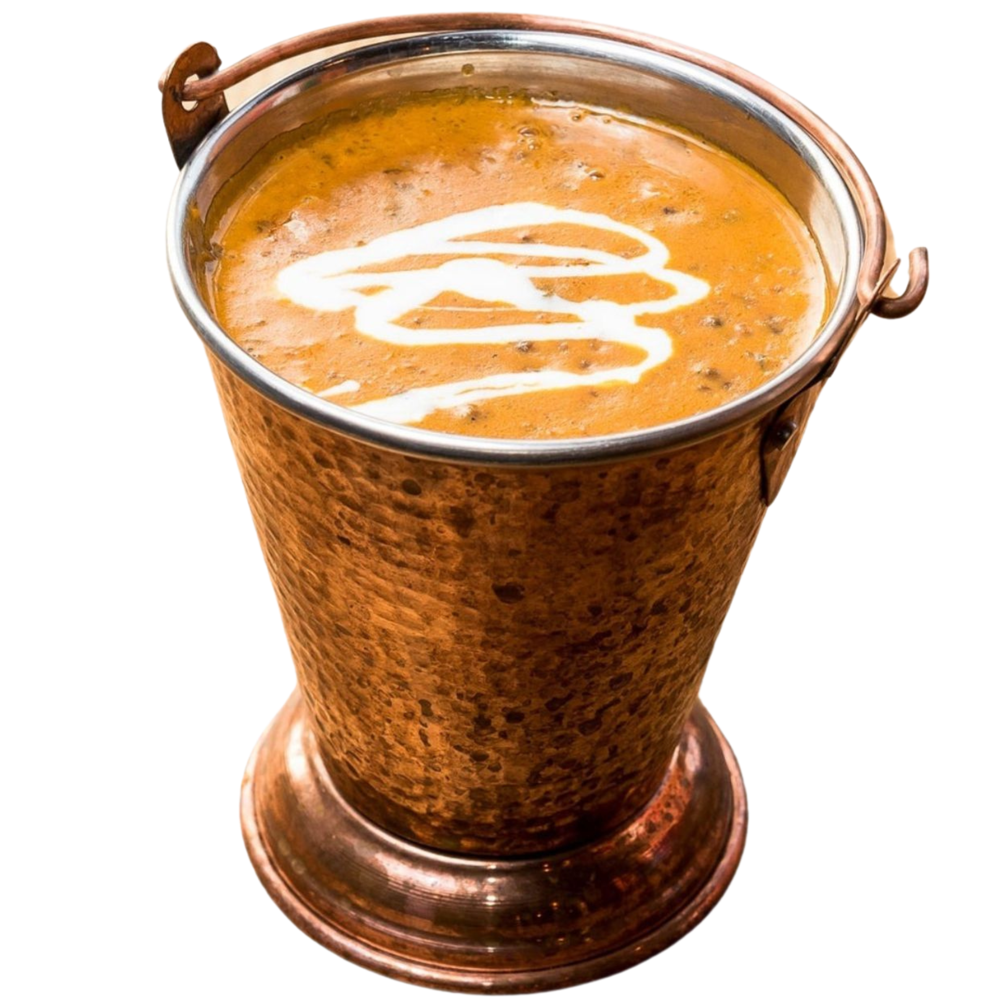 Patri Indian Street Food Restaurant Northfields Ealing Hammersmith Patri indian Restaurant