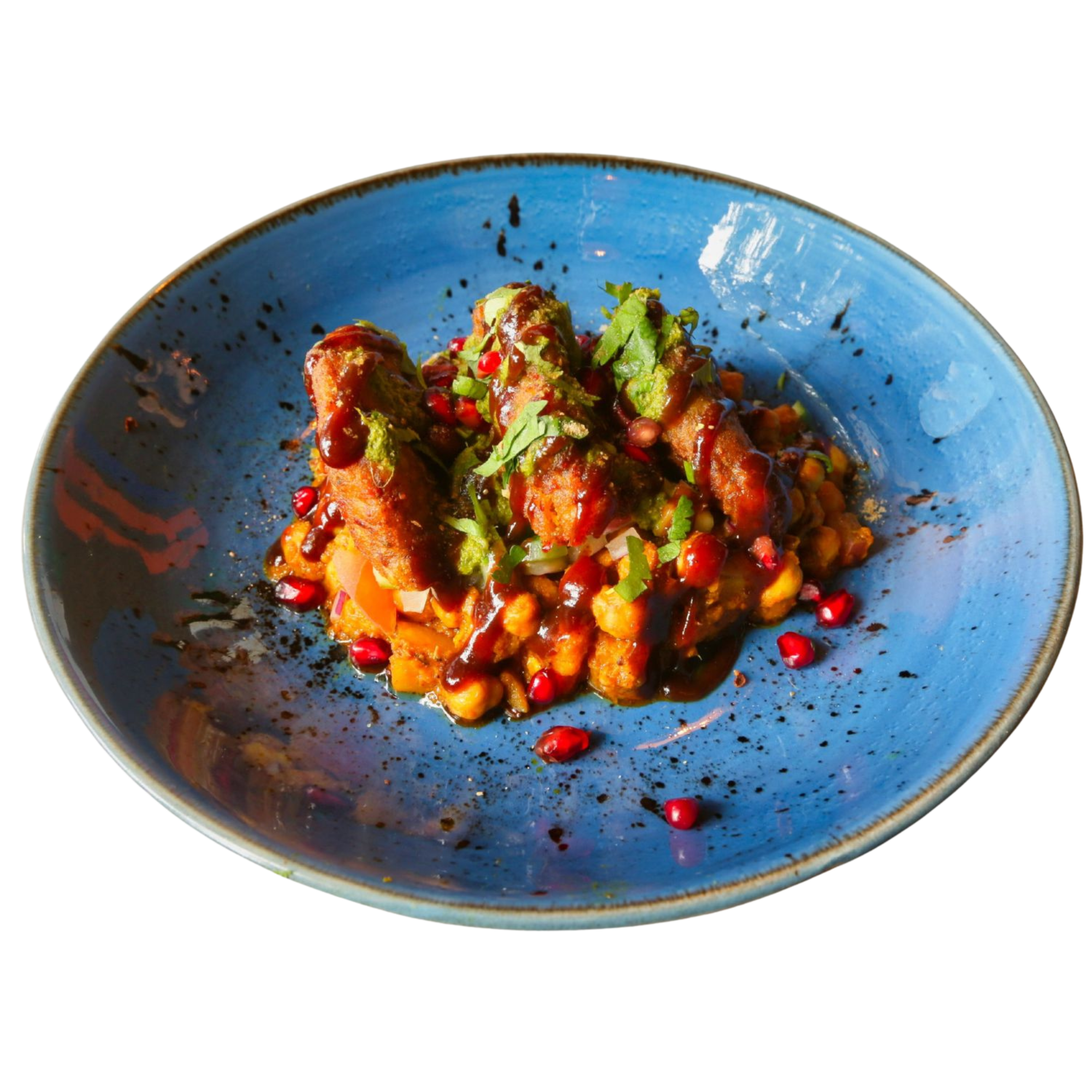 Patri Indian Street Food Restaurant Northfields Ealing Hammersmith Patri Indian Restaurant Patri Indian Street Food Restaurant Northfields Ealing Hammersmith Patri indian Restaurant