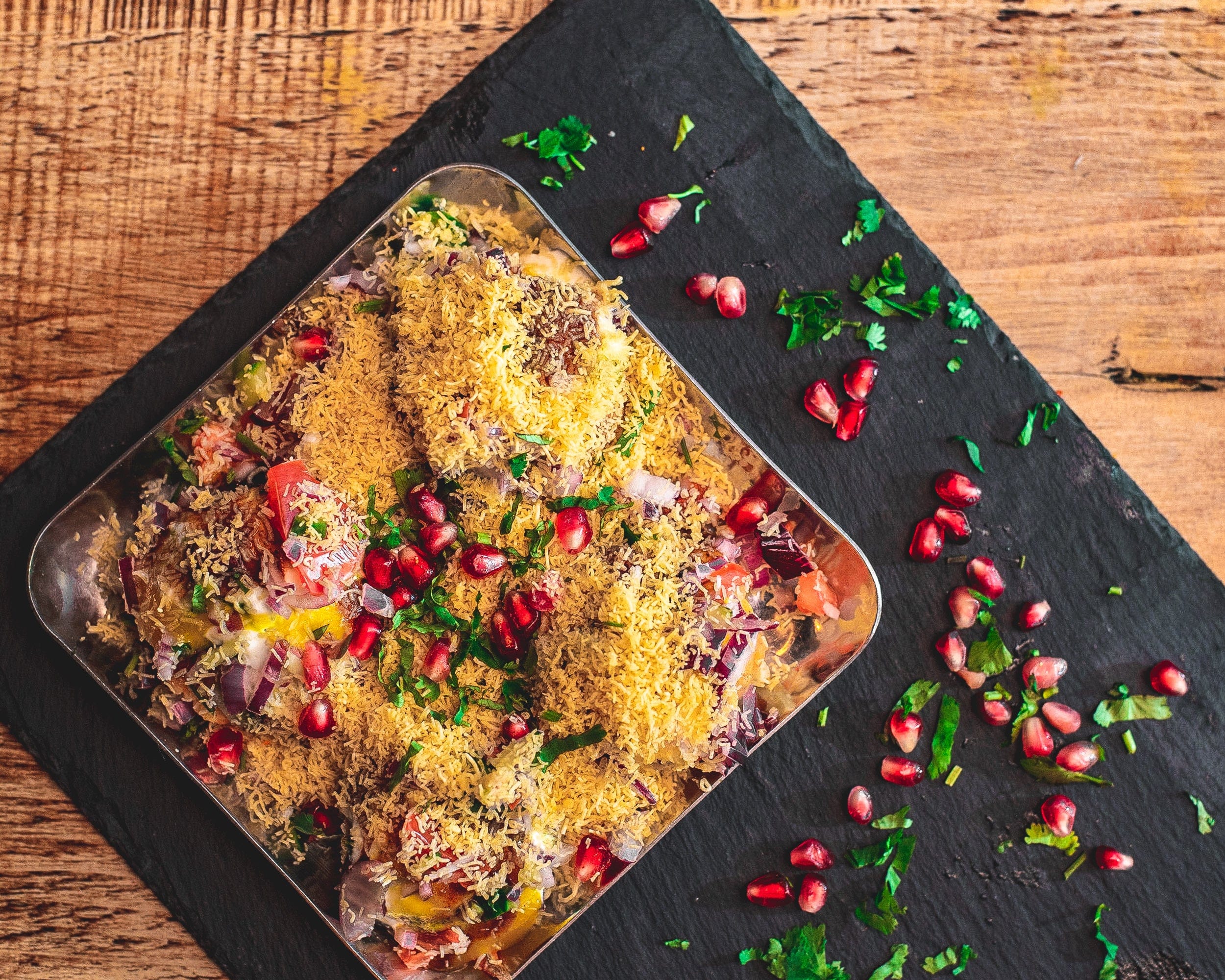 Patri Indian Street Food Restaurant Northfields Ealing Hammersmith Patri Indian Restaurant Patri Indian Street Food Restaurant Northfields Ealing Hammersmith Patri indian Restaurant